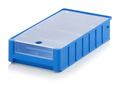 AUER Packaging Cutii din material flexibil pentru rafturi RK 4209 Imagine de previzualizare 4