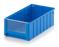 AUER Packaging Cutii din material flexibil pentru rafturi RK 4214 Imagine de previzualizare 2
