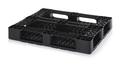AUER Packaging ESD medium pallets ESD MP 12105 Preview image 2