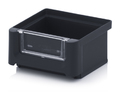 AUER Packaging ESD storage boxes with open front SK ESD SK 1 Preview image 2