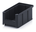 AUER Packaging ESD storage boxes with open front SK ESD SK 2 Preview image 1