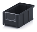 AUER Packaging ESD storage boxes with open front SK ESD SK 2 Preview image 2
