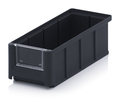AUER Packaging ESD storage boxes with open front SK ESD SK 2L Preview image 2