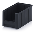 AUER Packaging ESD storage boxes with open front SK ESD SK 3 Preview image 1