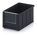 AUER Packaging ESD storage boxes with open front SK ESD SK 3 Preview image 2