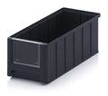 AUER Packaging ESD storage boxes with open front SK ESD SK 3L Preview image 2
