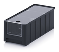 AUER Packaging ESD storage boxes with open front SK ESD SK 3L Preview image 4
