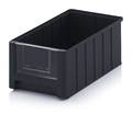 AUER Packaging ESD storage boxes with open front SK ESD SK 4 Preview image 2