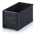 AUER Packaging ESD storage boxes with open front SK ESD SK 4H Preview image 2