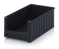 AUER Packaging ESD storage boxes with open front SK ESD SK 5 Preview image 1