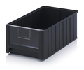 AUER Packaging ESD storage boxes with open front SK ESD SK 5 Preview image 2