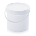 AUER Packaging Emmers rond ER 5,6-226+DK Previewafbeelding 1