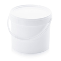 AUER Packaging Emmers rond ER 8,6-267+DK Previewafbeelding 1