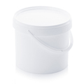 AUER Packaging Emmers rond ER 8,6-267+DK Previewafbeelding 2