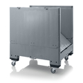 AUER Packaging Foldable large load carriers GLT 1210/125R Preview image 3