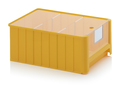 AUER Packaging Förrådsbackar SK SK 5 Förhandsgranskning 5
