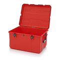 AUER Packaging Genţi de protecţie Pro Trolley CP S 8644 Imagine de previzualizare 4