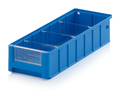 AUER Packaging Hylly- ja materiaalivirtalaatikot RK 41509 Ennakkokatselu 3