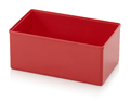 AUER Packaging Inserto in materiale espanso Struttura portante per scatole per attrezzi Inserto in materiale espanso con Torx Immagine preview 2