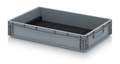 AUER Packaging Insertos para cajas para eurocontenedores 60 x 40 cm EG TEK 64 Imagen previa 2