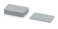 AUER Packaging Inserții modulare casete de scule 40 x 30 cm Placă separatoare pentru inserție modulară, variabilă Imagine de previzualizare 2