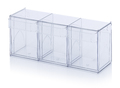 AUER Packaging Kiepbaksets KKS 3 t Previewafbeelding 1