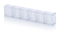 AUER Packaging Kippkästen-Sets KKS 6 t Vorschaubild 1