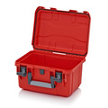 AUER Packaging Koruma çantası Pro CP 4322 Ön izleme resmi 2