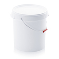 AUER Packaging Kovalar yuvarlak ER 30-375+DM Ön izleme resmi 2
