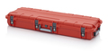 AUER Packaging Maletines de seguridad Pro CP S 12416 B3 Imagen previa 2