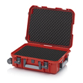 AUER Packaging Maletines de seguridad Pro Trolley CP S 5422 B3 Imagen previa 1