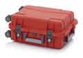 AUER Packaging Maletines de seguridad Pro Trolley CP S 5422 B3 Imagen previa 2