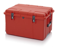 AUER Packaging Maletines de seguridad Pro Trolley CP S 8644 B3 Imagen previa 2