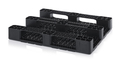 AUER Packaging Medium pallets with retaining edge MP 1210 Preview image 2