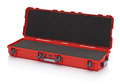 AUER Packaging Ochranné kufry Pro CP 12416 B1 Náhledová fotografie 1