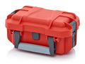 AUER Packaging Ochranné kufry Pro CP 3213 Náhledová fotografie 1