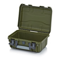 AUER Packaging Ochranné kufry Pro CP 4316 Náhledová fotografie 2
