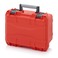 AUER Packaging Ochranné kufry Pro CP 4322 Náhledová fotografie 3