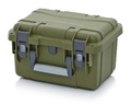 AUER Packaging Ochranné kufry Pro CP 4322 Náhledová fotografie 1