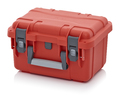 AUER Packaging Ochranné kufry Pro CP 4322 B4 Náhledová fotografie 2