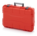 AUER Packaging Ochranné kufry Pro CP 6422 Náhledová fotografie 3