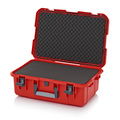 AUER Packaging Ochranné kufry Pro CP 6422 B1 Náhledová fotografie 1