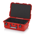 AUER Packaging Ochranné kufry Pro CP 6422 B2 Náhledová fotografie 1