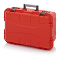 AUER Packaging Ochranné kufry Pro CP 6427 Náhledová fotografie 3