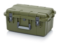 AUER Packaging Ochranné kufry Pro CP 6427 Náhledová fotografie 1
