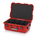 AUER Packaging Ochranné kufry Pro CP G 6422 B3 Náhledová fotografie 1
