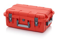 AUER Packaging Ochranné kufry Pro CP G 6422 B5 Náhledová fotografie 2