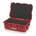 AUER Packaging Ochranné kufry Pro CP G 6422 B6 Náhledová fotografie 1