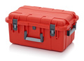 AUER Packaging Ochranné kufry Pro CP G 6427 B1 Náhledová fotografie 2