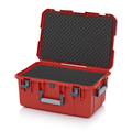AUER Packaging Ochranné kufry Pro CP G 6427 B6 Náhledová fotografie 1